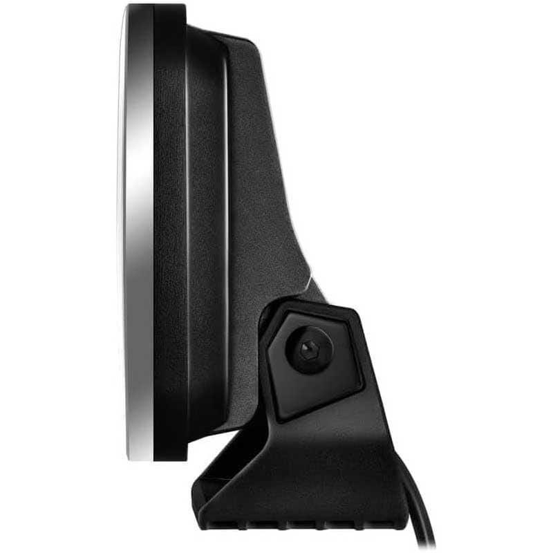 Hella Off-Road Valuefit Blade Led Uzun Far Krom 36W 9'' Beyaz-Amber Isik 1FJ357199-081