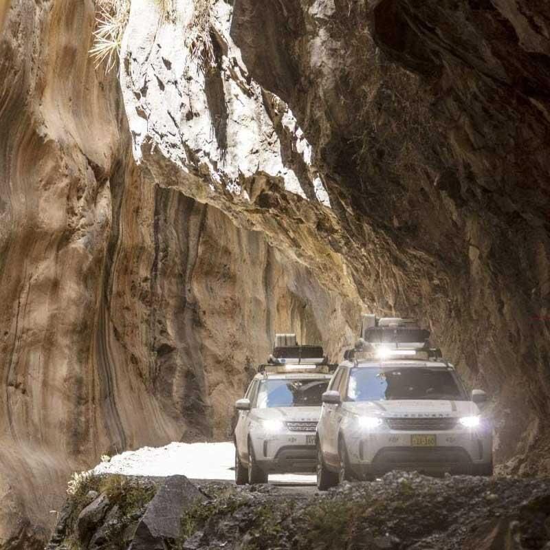 Hella Off-Road Alüminyum Gövde Led Lamba 12V-24V Lightbar LBX-220 1GE360000-002