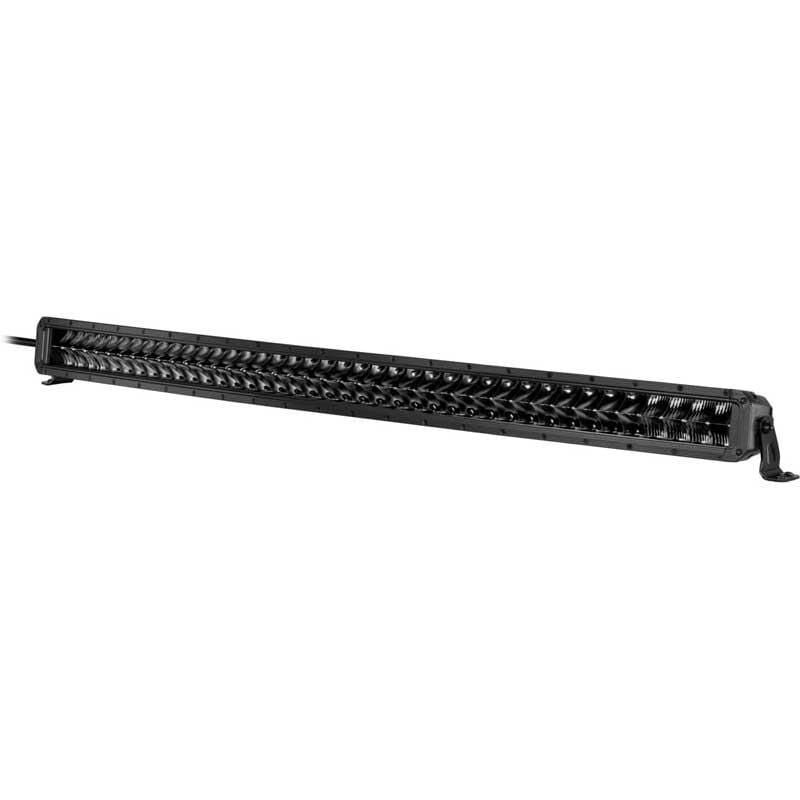 Hella Off-Road Led Lamba 12V-24V 813MM 1GJ358197-421