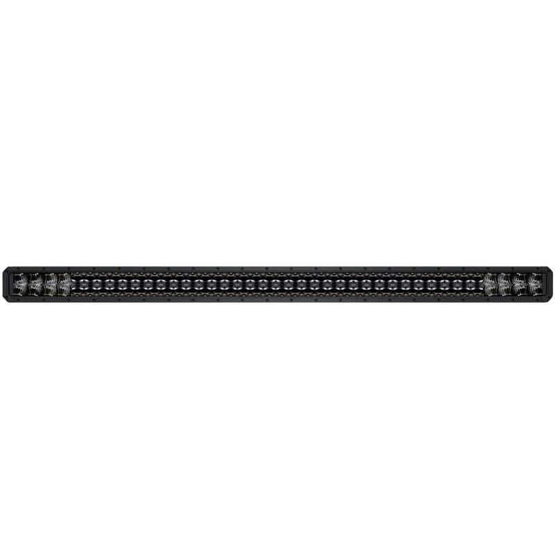 Hella Off-Road Led Lamba 12V-24V 813MM 1GJ358197-421