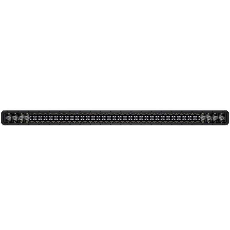 Hella Off-Road Led Lamba 12V-24V 813MM 1GJ358197-421