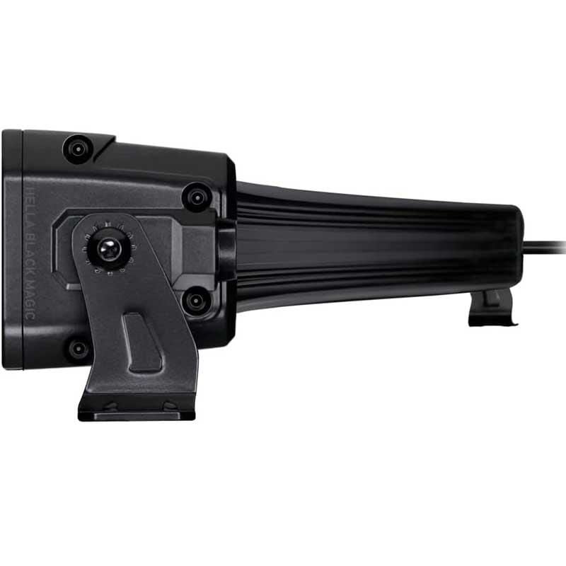 Hella Off-Road Led Lamba 12V-24V 813MM 1GJ358197-421