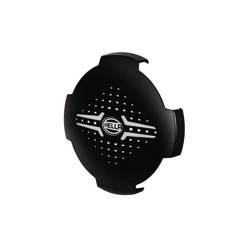 Hella Off-Road Valuefit Blade 7'' Yuvarlak Kapak