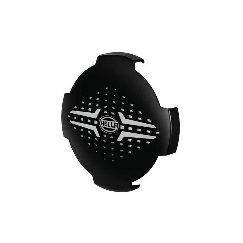 Hella Off-Road Valuefit Blade 9'' Yuvarlak Kapak