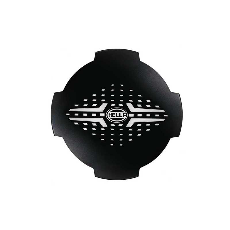 Hella Off-Road Valuefit Blade 9'' Yuvarlak Kapak