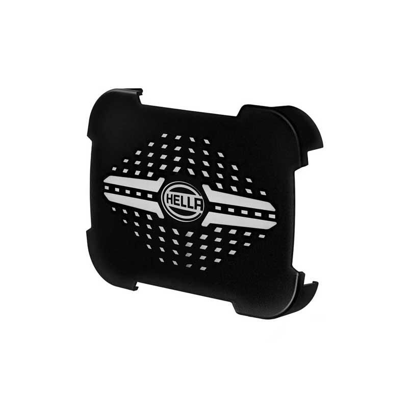 Hella Off-Road Valuefit Blade 9'' Dikdörtgen Kapak