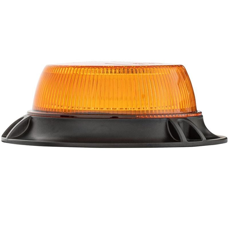 Hella Vluefit 12/24V Isaret-Ikaz Lambasi Led 2XD 357 980-001