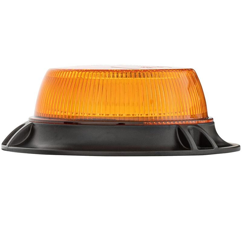 Hella Vluefit 12/24V Isaret-Ikaz Lambasi Led 2XD 357 980-001