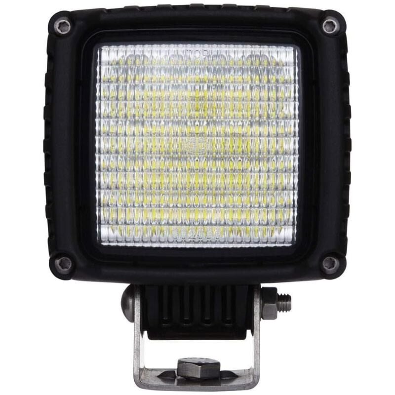 Hella Off-Road Led Lamba 12V-24V Power Beam 3000 1GA996192-061