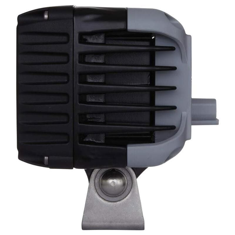 Hella Off-Road Led Lamba 12V-24V Power Beam 3000 1GA996192-061