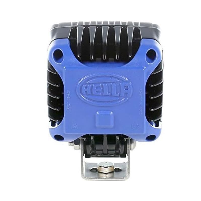 Hella Off-Road Led Lamba 12V-24V Power Beam 3000 1GA996192-061