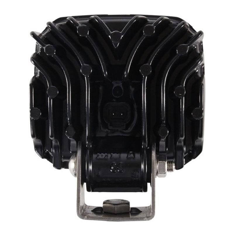 Hella Off-Road Led Lamba 12V-24V Ultra Beam Gen. II 1GA995606-011