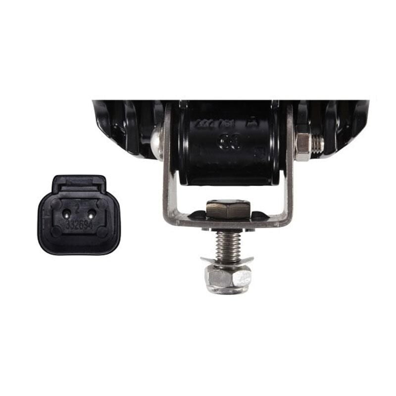 Hella Off-Road Led Lamba 12V-24V Ultra Beam Gen. II 1GA995606-011