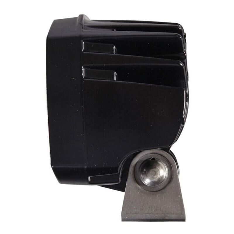 Hella Off-Road Led Lamba 12V-24V Ultra Beam Gen. II 1GA995606-011