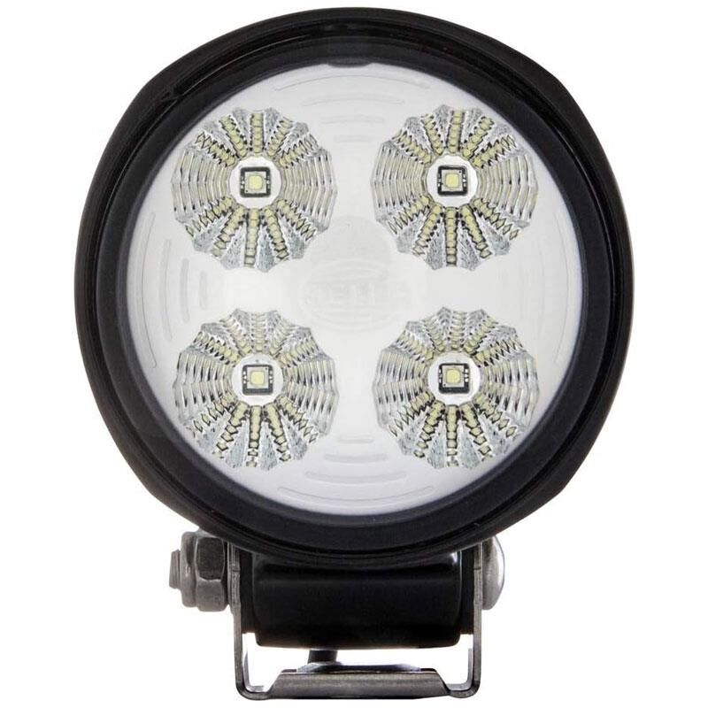 Hella Off-Road Led Lamba 12V-24V Modul 70 Gen. III 1G0996276-451