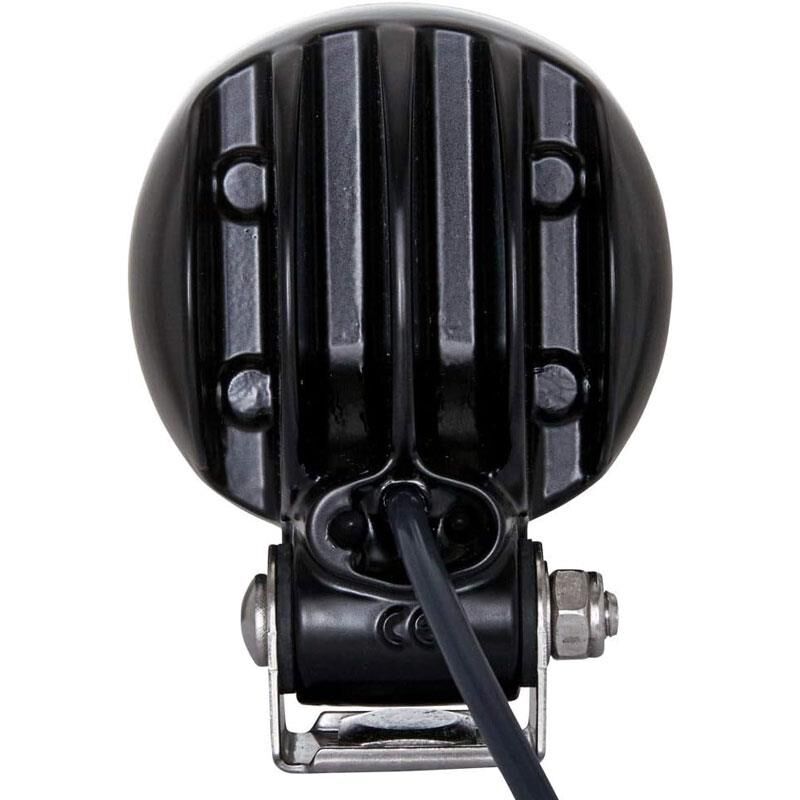 Hella Off-Road Led Lamba 12V-24V Modul 70 Gen. III 1G0996276-451