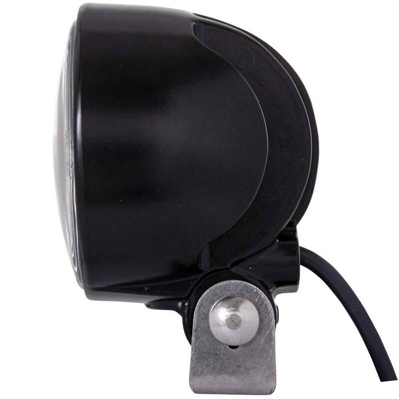 Hella Off-Road Led Lamba 12V-24V Modul 70 Gen. III 1G0996276-451