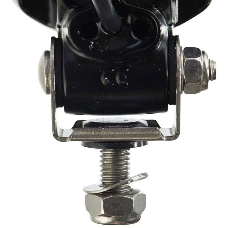 Hella Off-Road Led Lamba 12V-24V Modul 70 Gen. III 1G0996276-451