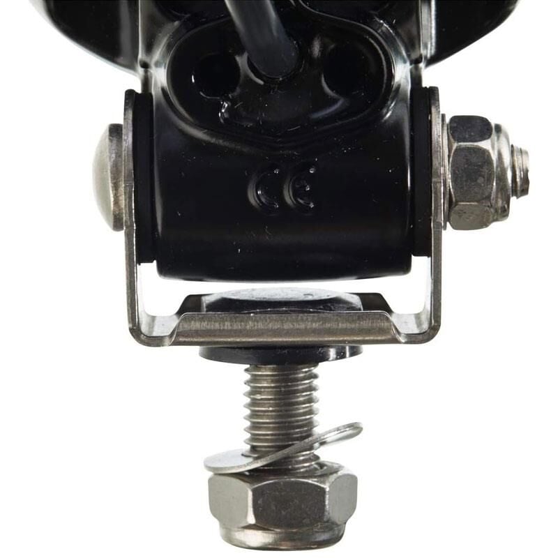 Hella Off-Road Led Lamba 12V-24V Modul 70 Gen. III 1G0996276-451