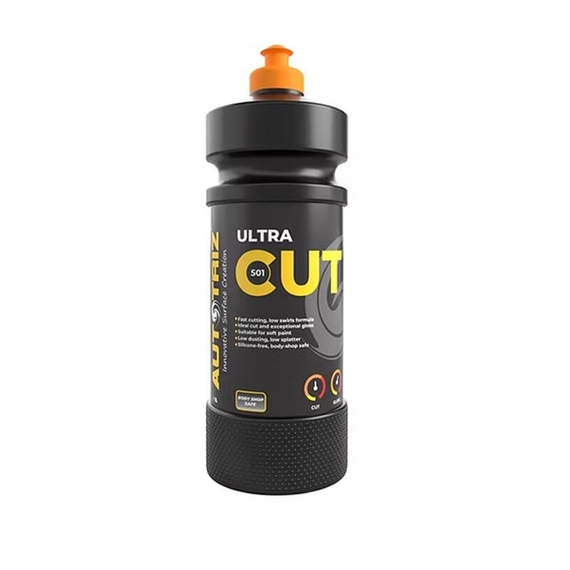 AUTOTRIZ Ultra Cut Cila 1L 501