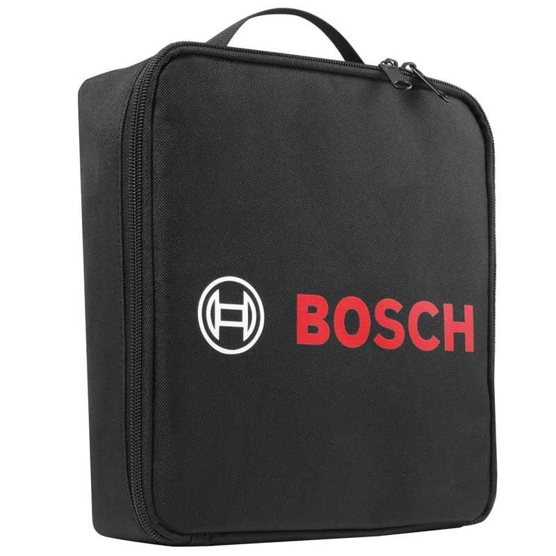 Bosch C70 Akü Sarj Cihazi 12/24V 10A - 018999907