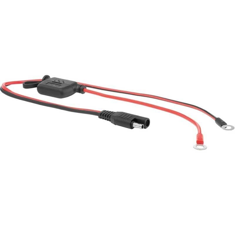 Bosch C70 Akü Sarj Cihazi 12/24V 10A - 018999907