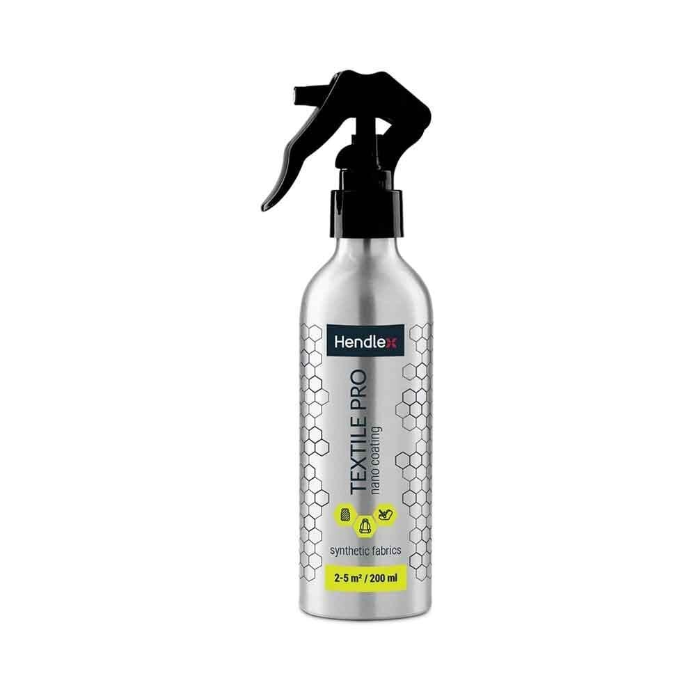 HENDLEX Pro Kumas Koltuk Koruma Sprey 200ml