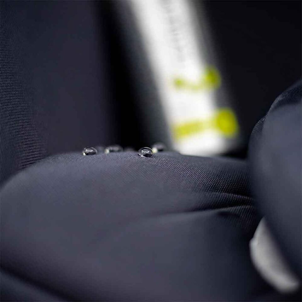 HENDLEX Pro Kumas Koltuk Koruma Sprey 200ml