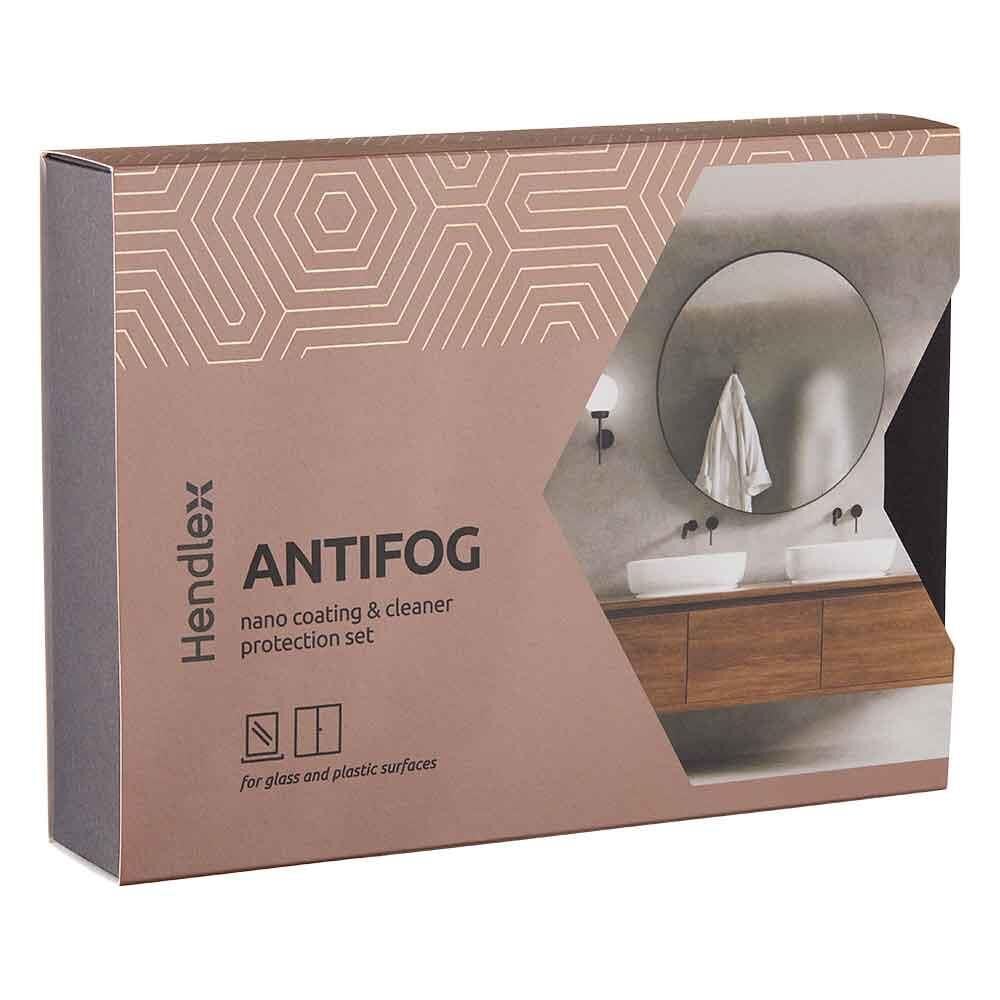 HENDLEX Ev Bugu Temizlik ve Önleme Seti