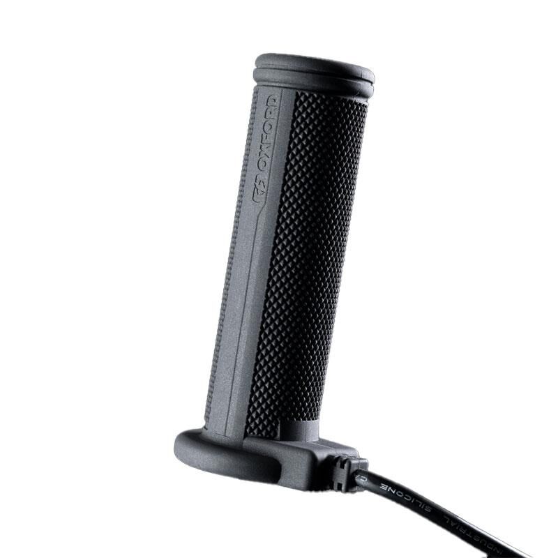 Oxford Motosiklet HotGrips Pro Sports Elcik Isitma EL392