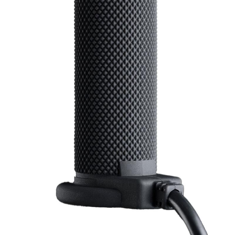 Oxford Motosiklet HotGrips Pro Sports Elcik Isitma EL392