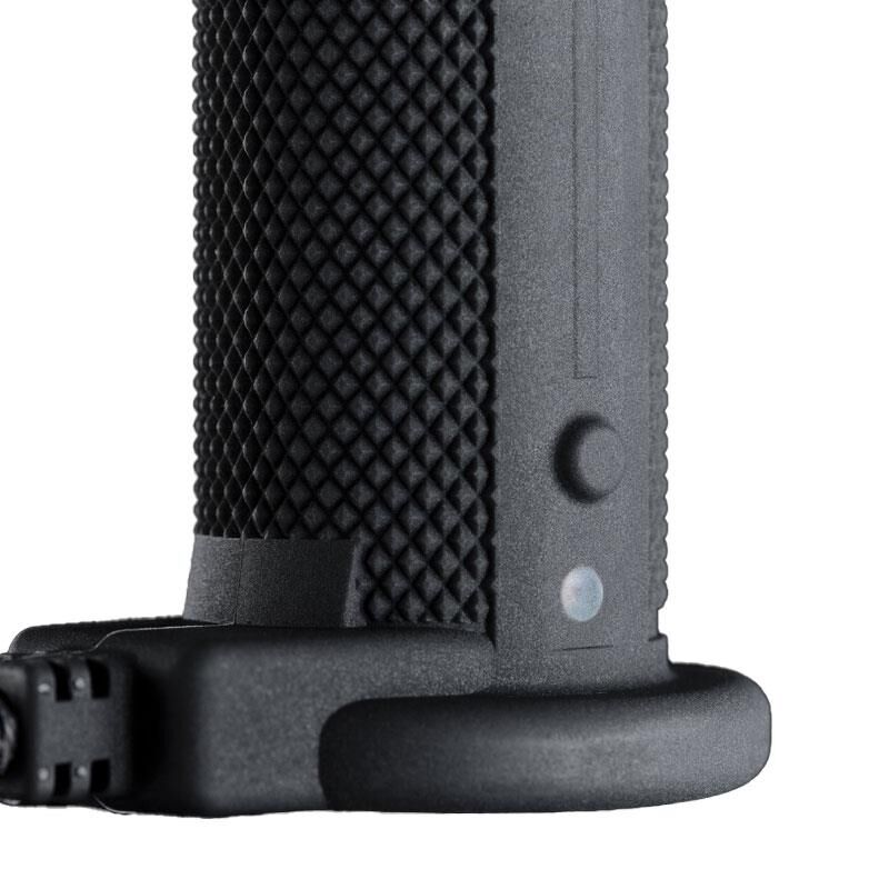 Oxford Motosiklet HotGrips Pro Sports Elcik Isitma EL392