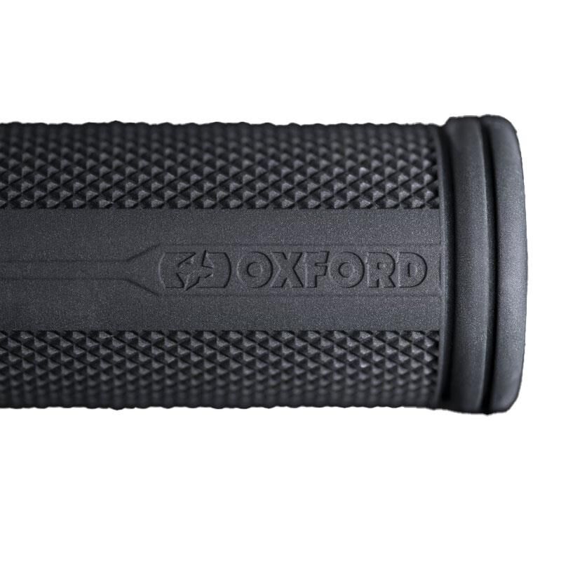 Oxford Motosiklet HotGrips Pro Sports Elcik Isitma EL392