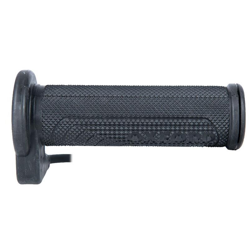Oxford Motosiklet HotGrips Evo Sports Elcik Isitma EL422