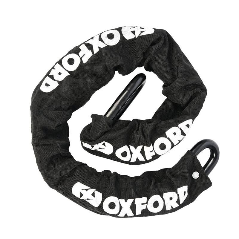 Oxford Motosiklet Beast Zincir 22mmX1.94m LK127