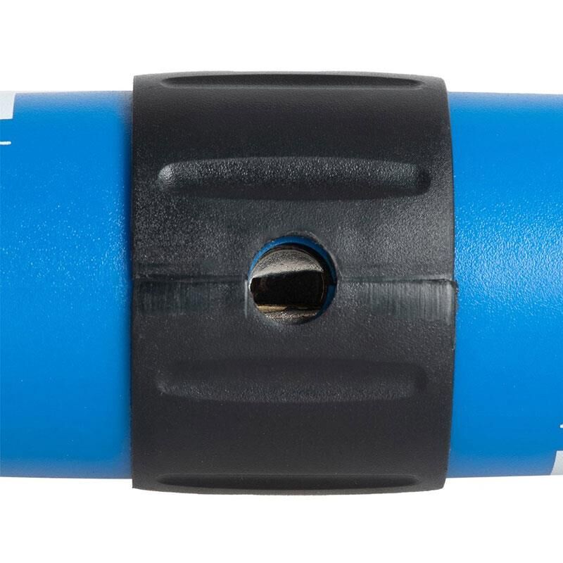 Oxford Motosiklet HD Mini U-Kilit 14mm LK181