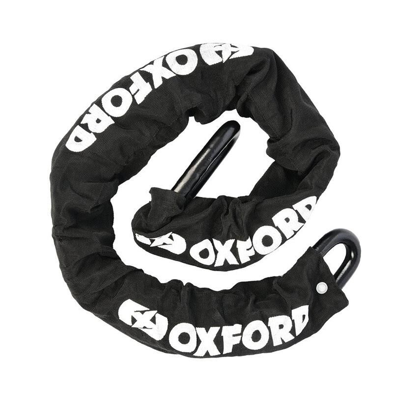 Oxford Motosiklet Beast Zincir 22mmX1.5m LK126