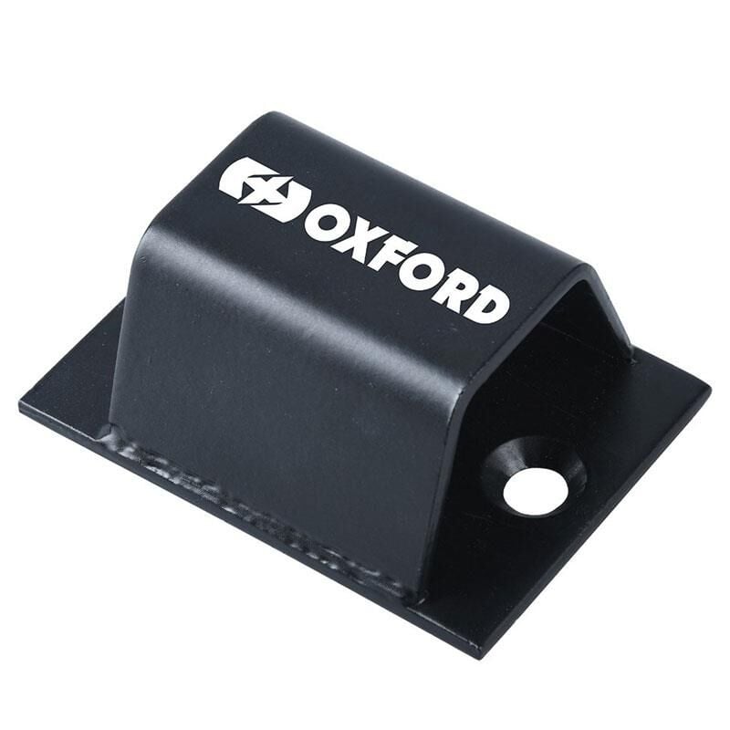 Oxford Motosiklet BruteForce Anchor Zemin Sabitleyici LK397