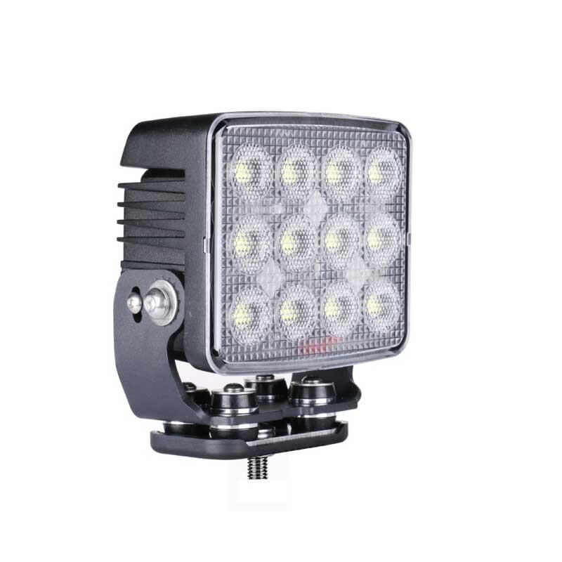Strands Off-Road Led Lamba Unity 149W 809239