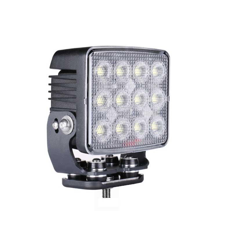 Strands Off-Road Led Lamba Unity 149W 809239