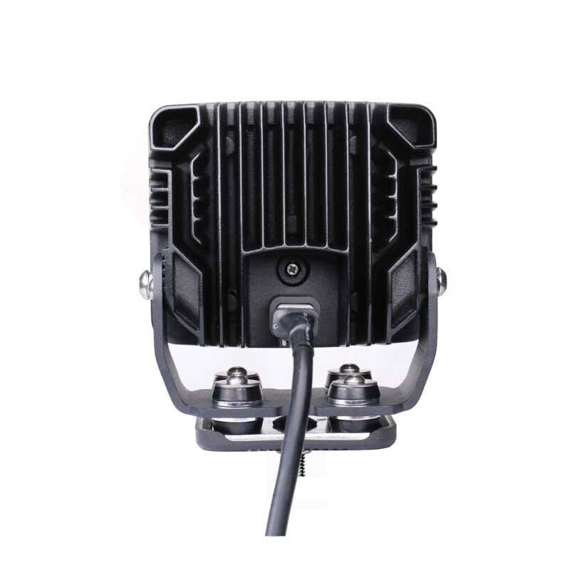 Strands Off-Road Led Lamba Unity 149W 809239