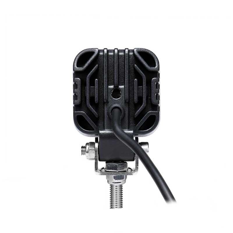 Strands Off-Road Led ve Geri Vites Lamba Unity 10W 809234