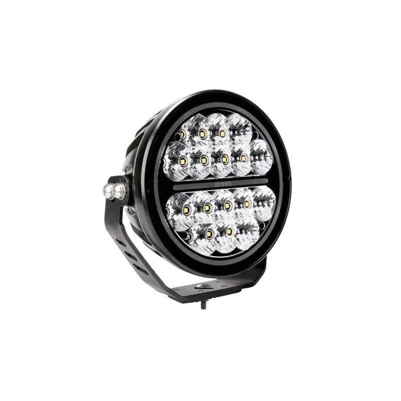 Strands Off-Road Led Lamba Siberia NR 7'' Night Ranger Driving 71W 809187