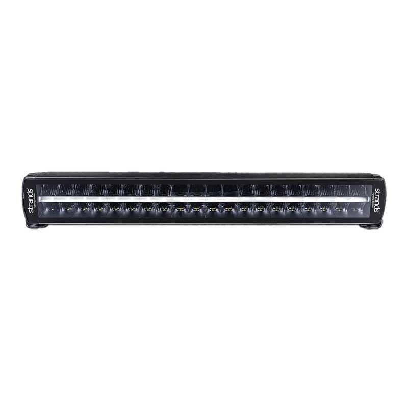 Strands Off-Road Led Bar Siberia DR 22'' (56cm) 809181