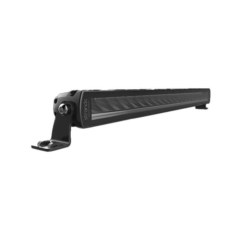 Strands Off-Road Led Bar Siberia SR 22'' (56cm) 809171