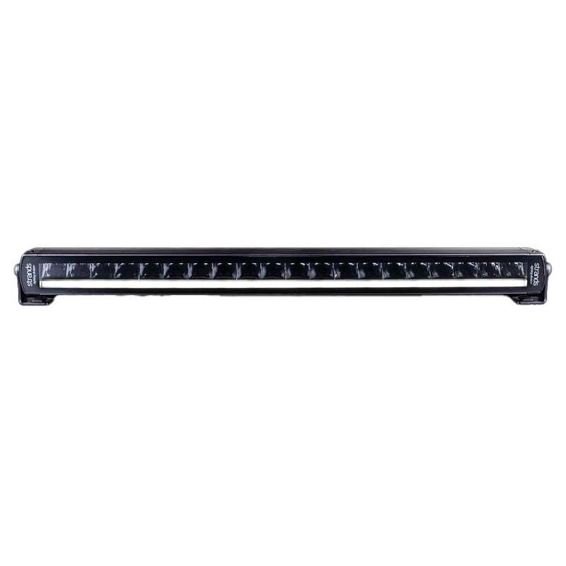Strands Off-Road Led Bar Siberia SR 22'' (56cm) 809171