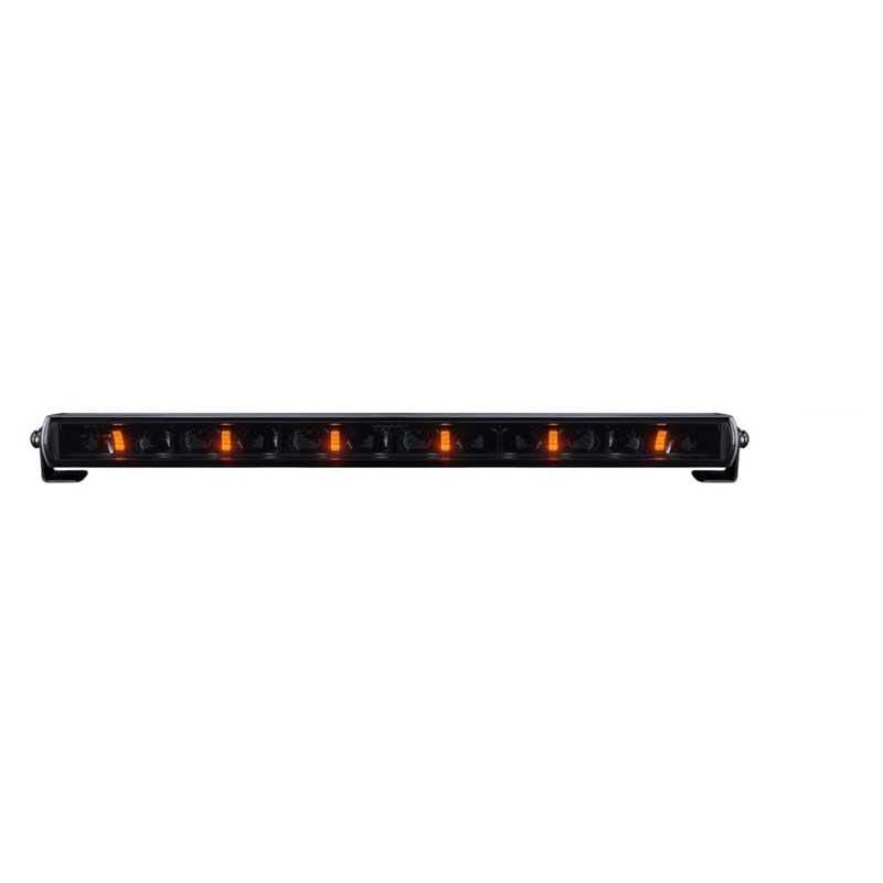 Strands Off-Road Led Bar Dark Knight Nuuk 20'' (51cm) 809132