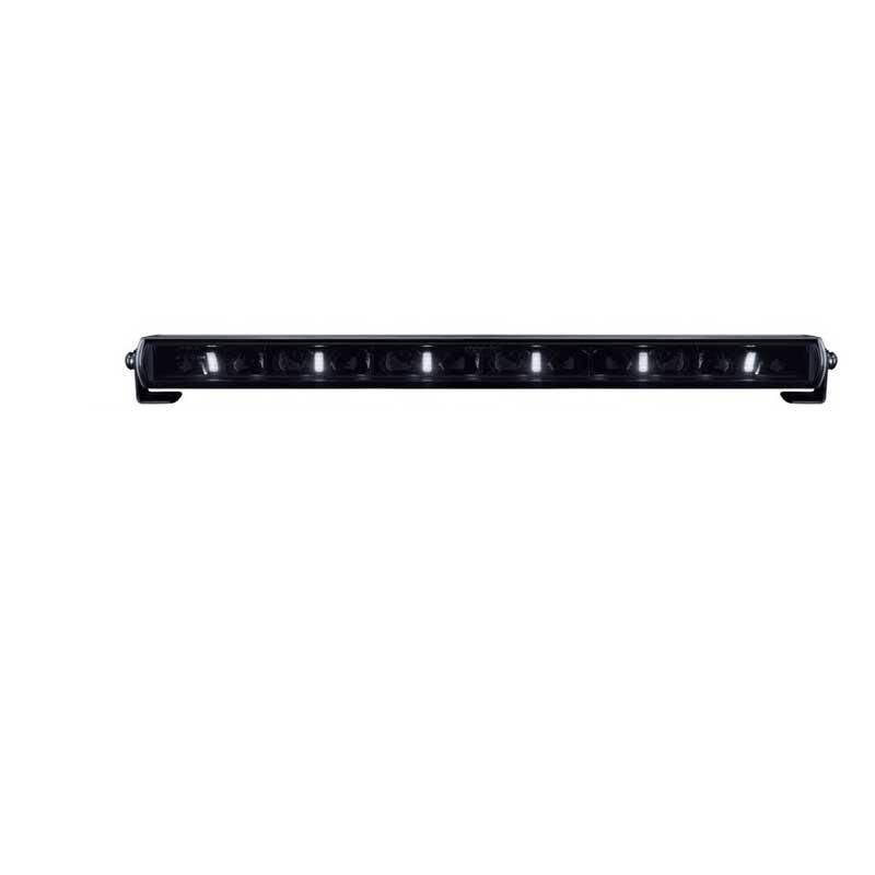 Strands Off-Road Led Bar Dark Knight Nuuk 20'' (51cm) 809132
