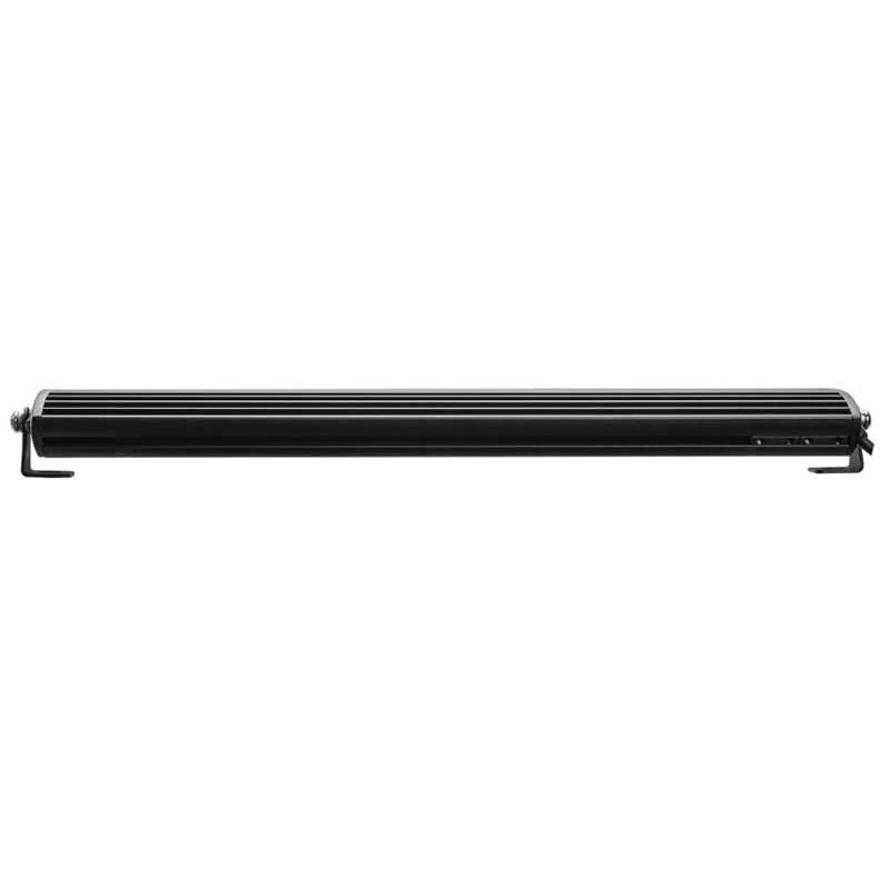 Strands Off-Road Led Bar Dark Knight Nuuk 20'' (51cm) 809132