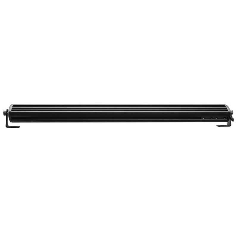 Strands Off-Road Led Bar Dark Knight Nuuk 20'' (51cm) 809132